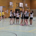 2017_11_05 Bayernauswahl U23_J19